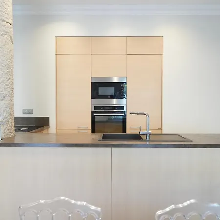 La Mascotte فيلة