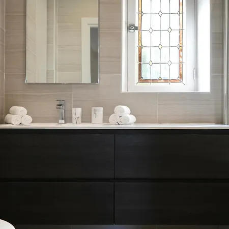 La Mascotte فيلة *