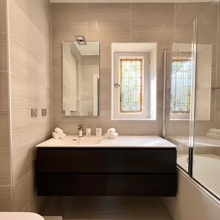 La Mascotte فيلة *