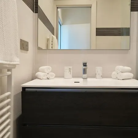 La Mascotte * بوليو سور مير