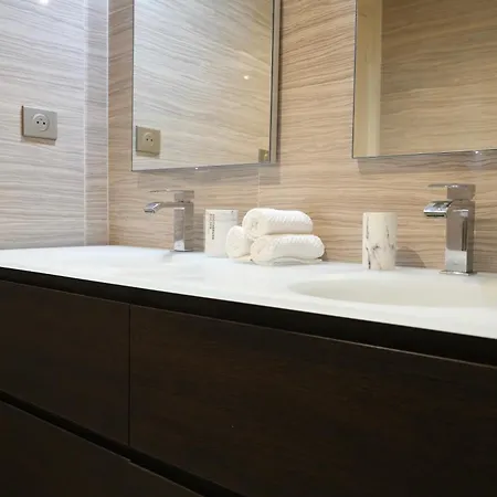 La Mascotte فيلة