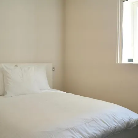 La Mascotte فيلة *