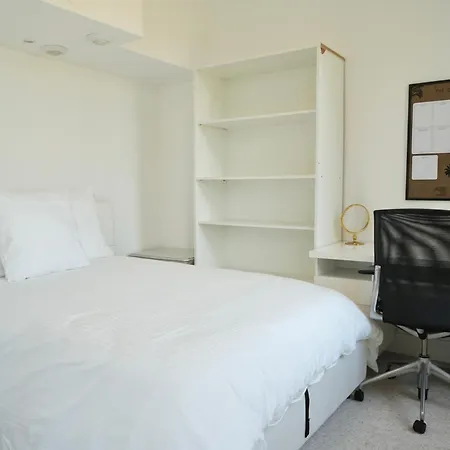 La Mascotte فيلة بوليو سور مير