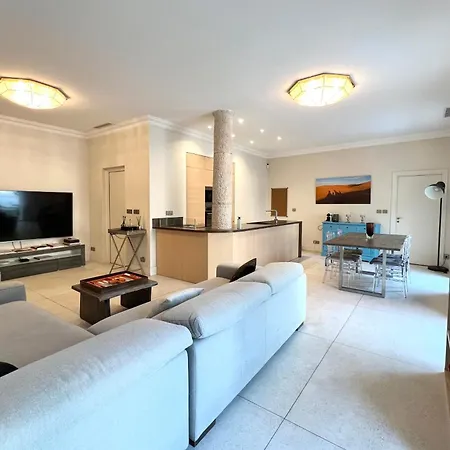 La Mascotte * بوليو سور مير